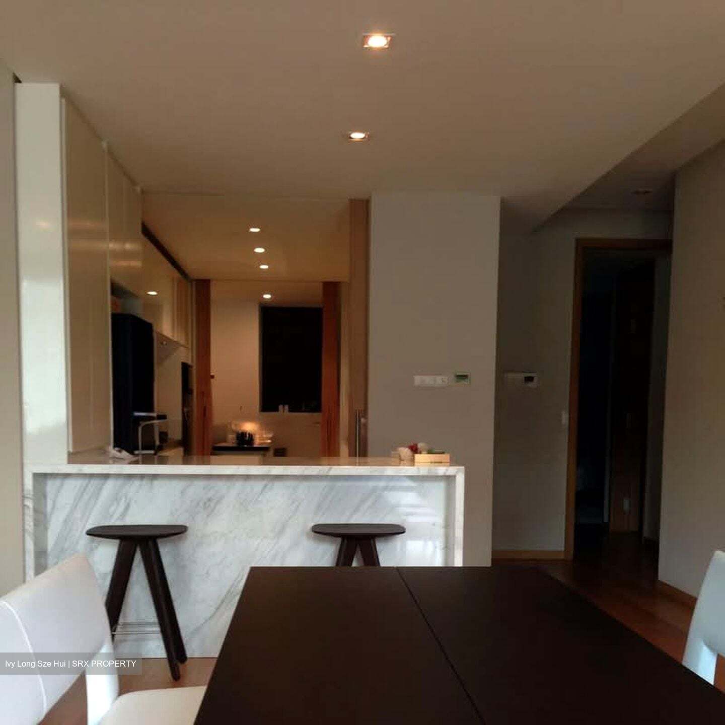 Grange Residences (D10), Condominium #564745941